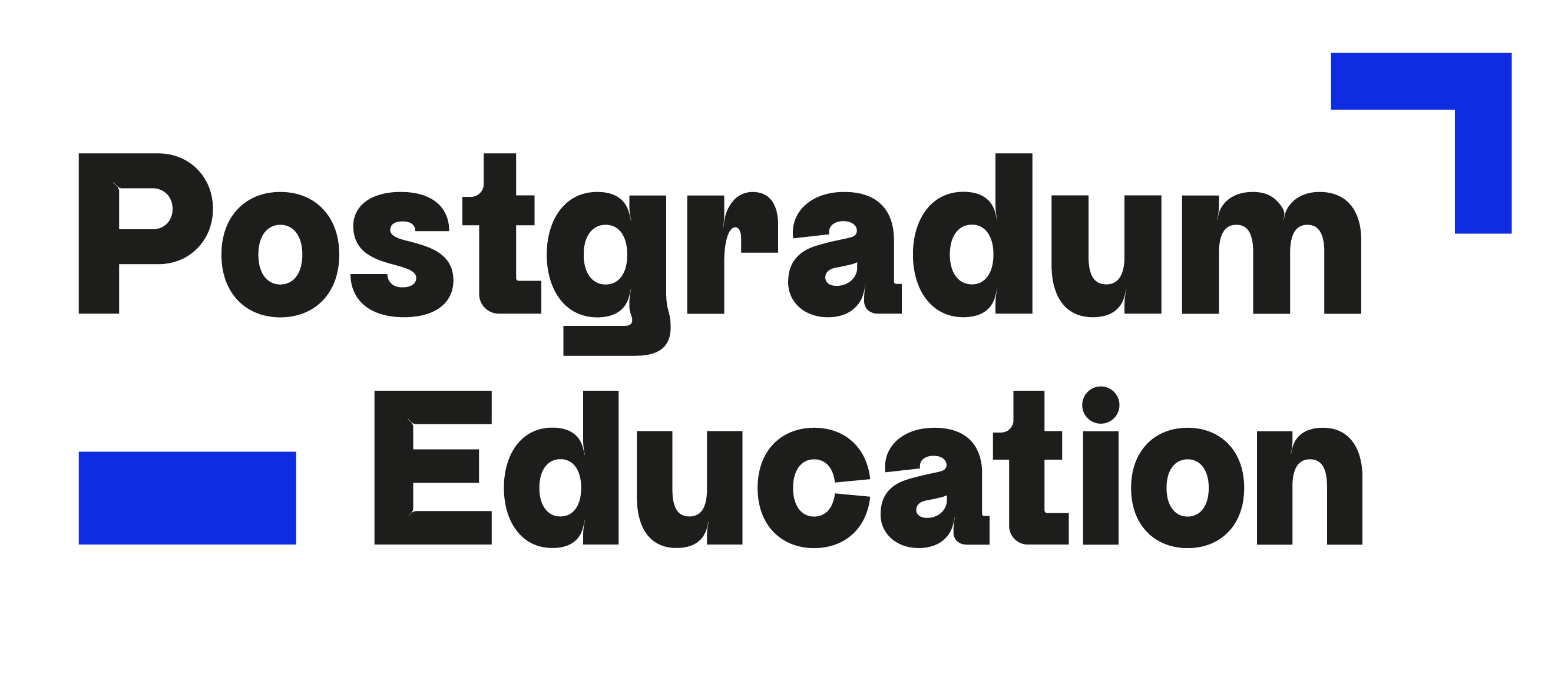 Campus Online - Postgradum Education
