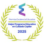 Mejor Centro de Posgrado en Marketing Digital - Premios Excelencia Educativa