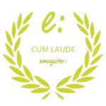 Psicomarketing Cum Laude Emagister