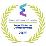 Mejor Innovación en Marketing Digital - Premios Excelencia Educativa