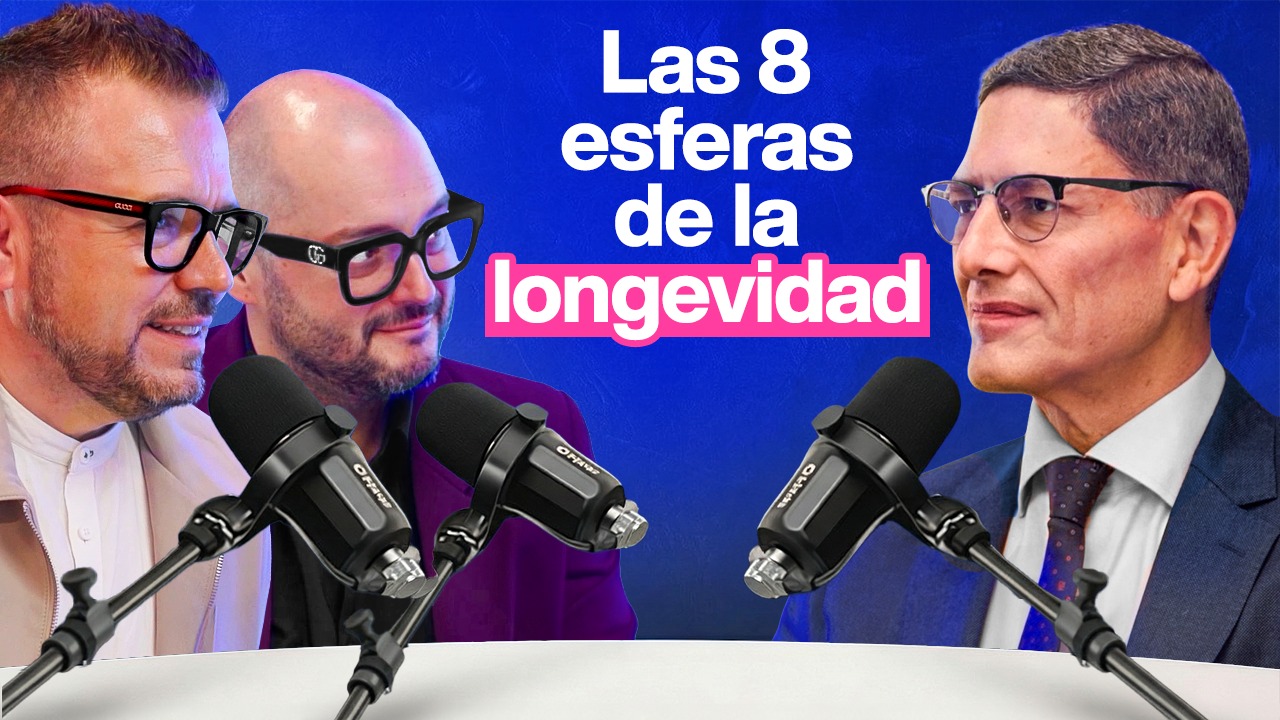 Episodio con Vicente Mera