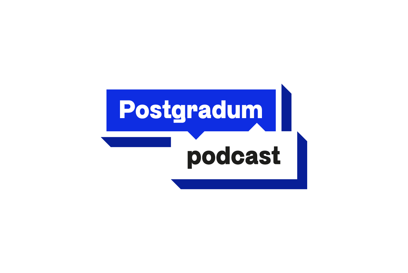 Postgradum Podcast